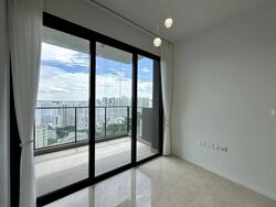 Avenue South Residence (D3), Apartment #616507671